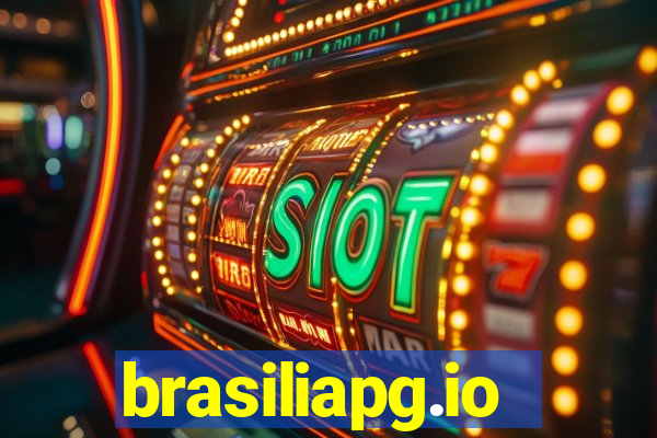 brasiliapg.io