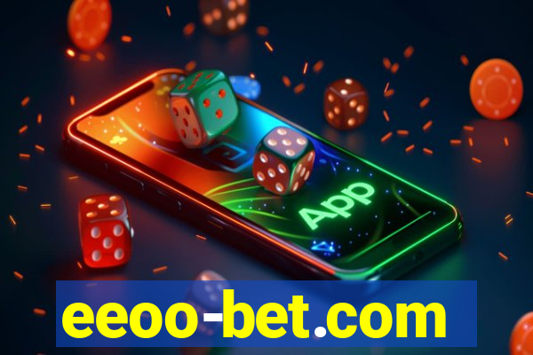 eeoo-bet.com