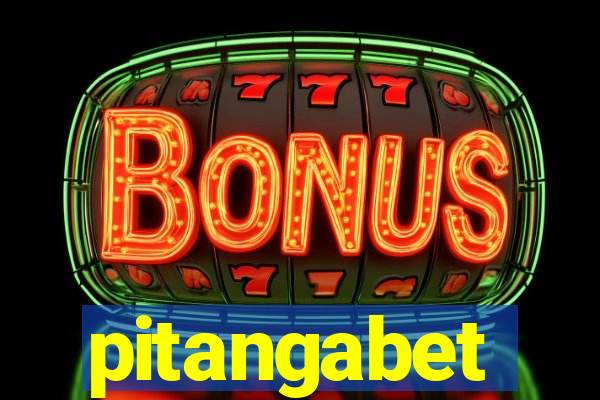 pitangabet