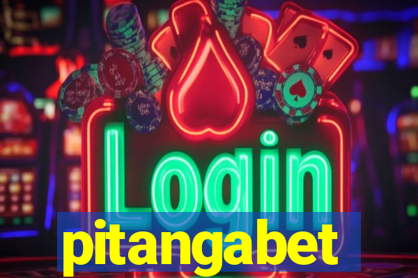 pitangabet