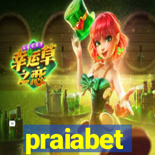 praiabet