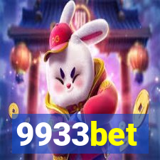 9933bet