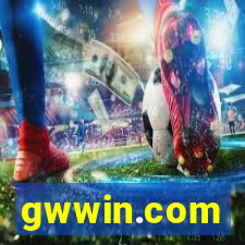 gwwin.com