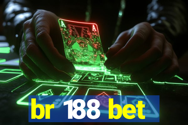 br 188 bet