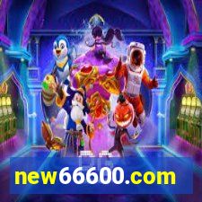 new66600.com