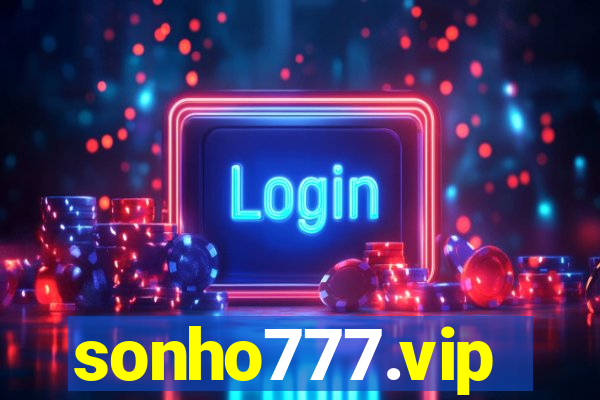 sonho777.vip