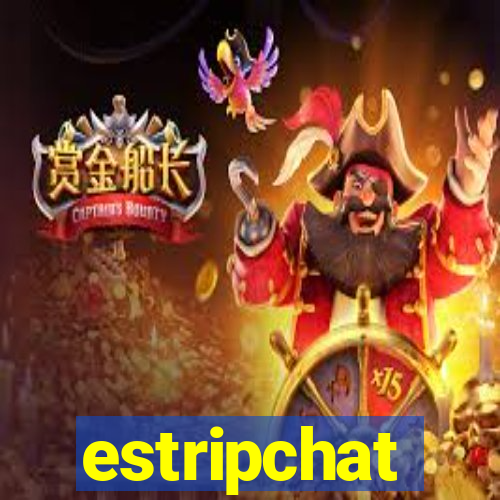 estripchat