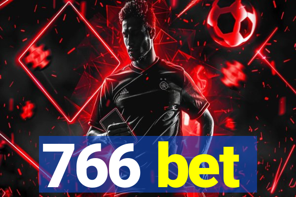 766 bet