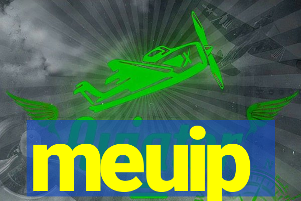 meuip