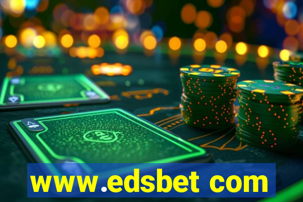 www.edsbet com