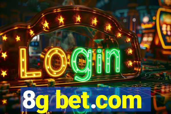 8g bet.com