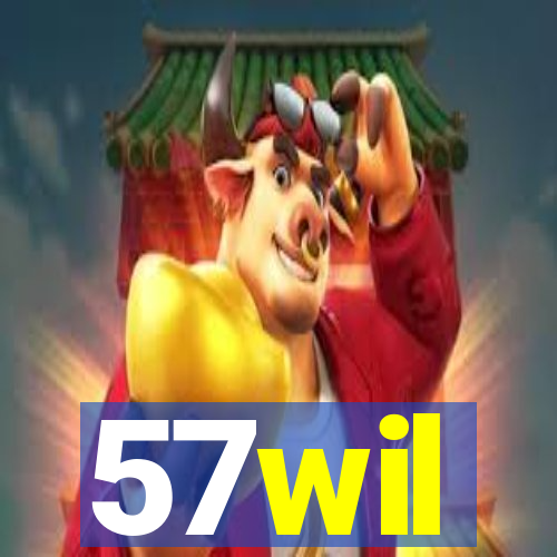 57wil