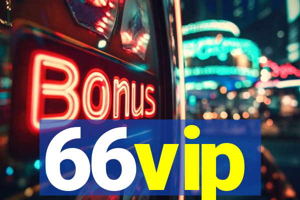 66vip