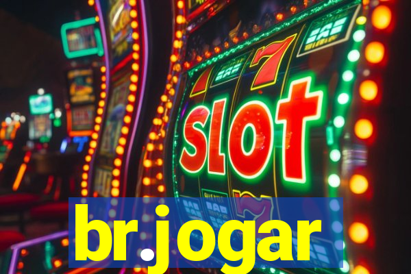 br.jogar