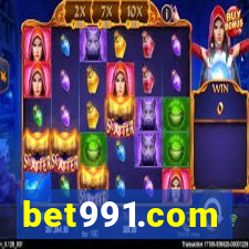 bet991.com