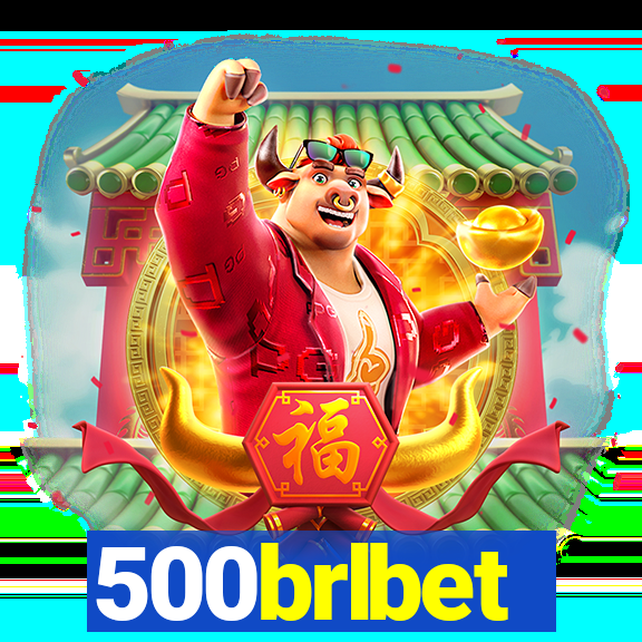 500brlbet