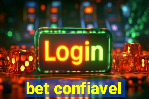 bet confiavel