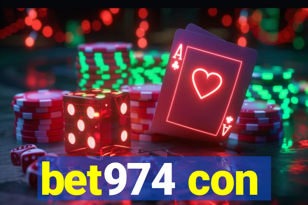 bet974 con