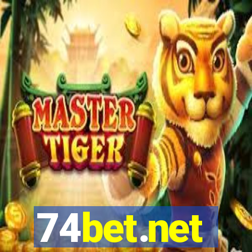 74bet.net