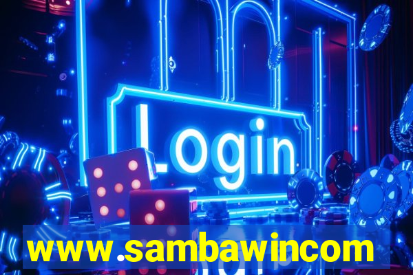 www.sambawincom