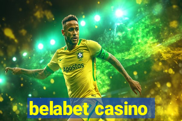 belabet casino