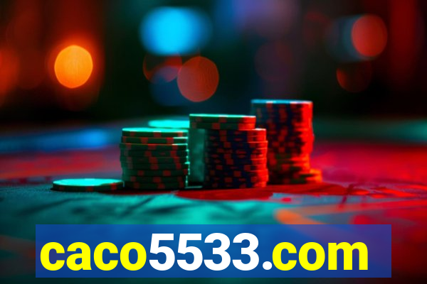 caco5533.com