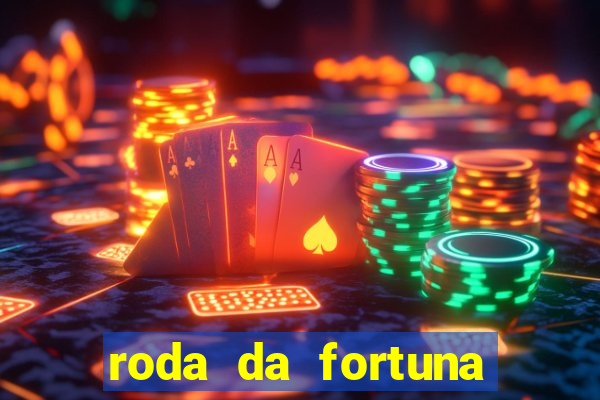 roda da fortuna tarot significado amor roda da fortuna tarot o que ele