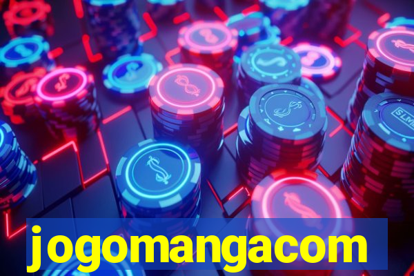 jogomangacom