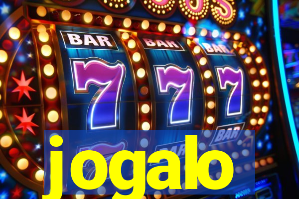 jogalo