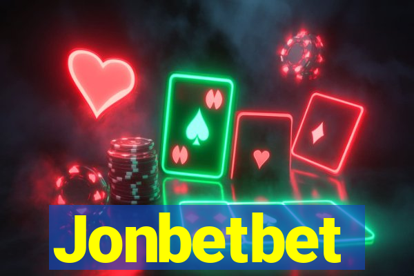 Jonbetbet