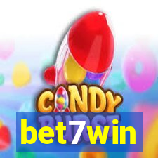 bet7win