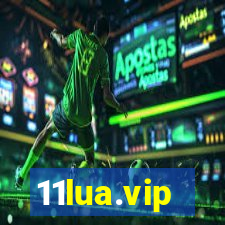 11lua.vip