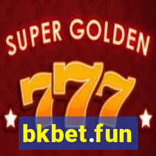 bkbet.fun