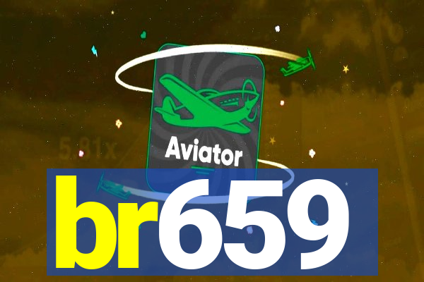 br659