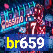 br659