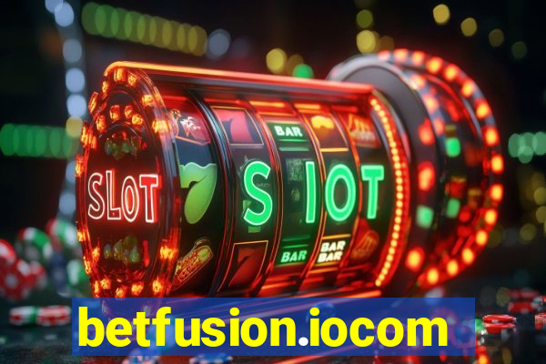 betfusion.iocom