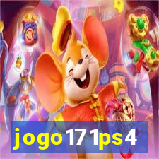 jogo171ps4