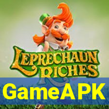 GameAPK