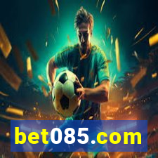 bet085.com