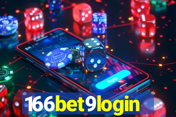 166bet9login