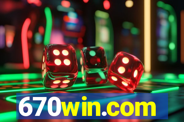 670win.com