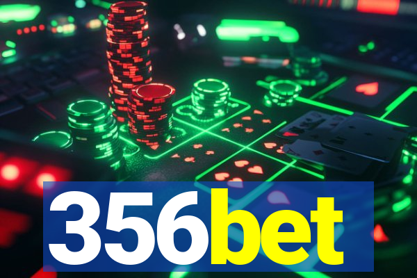 356bet