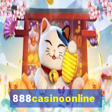 888casinoonline