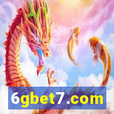 6gbet7.com