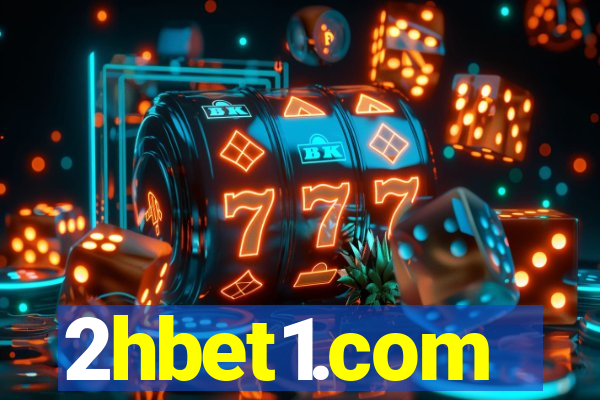 2hbet1.com