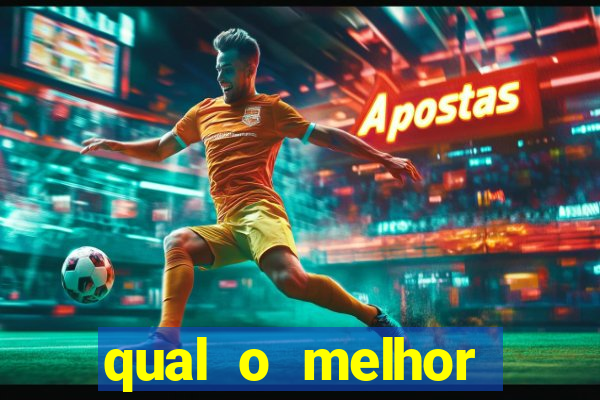 qual o melhor aplicativo para analisar jogos de futebol