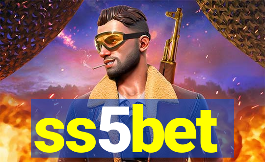 ss5bet