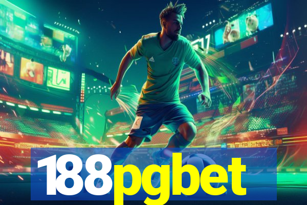 188pgbet