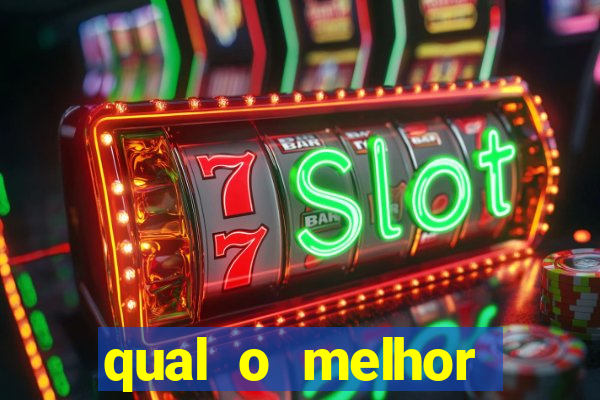 qual o melhor horário para jogar na roleta