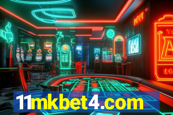 11mkbet4.com